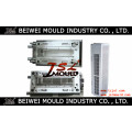 Quality Injection Air-Conditioning Plastic Mould